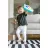 Игрушка Bright Starts Jucarie muzicala Baby Einstein Casetofonul fermecat