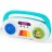 Игрушка Bright Starts Jucarie muzicala Baby Einstein Casetofonul fermecat