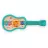 Jucarie Bright Starts Jucarie muzicala Baby Einstein Ukulele fermecat