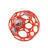 Игрушка Bright Starts Jucarie senzoriala Oball Rattle™