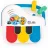 Игрушка Bright Starts Jucarie muzicala Baby Einstein Petit Piano
