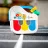 Игрушка Bright Starts Jucarie muzicala Baby Einstein Petit Piano