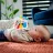 Игрушка Bright Starts Jucarie muzicala Baby Einstein Petit Piano
