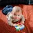 Игрушка Bright Starts Jucarie muzicala Baby Einstein Petit Piano