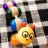 Игрушка Bright Starts Jucarie de lemn Hape & Baby Einstein Inch Along Cal™