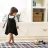 Игрушка Bright Starts Jucarie de lemn Hape & Baby Einstein Inch Along Cal™