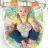 Leagan pentru bebelusi Bright Starts Leagan portabil Bright Starts Rainforest Vibe