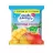 Игрушка Bright Starts Set jucarii senzoriale Baby Einstein Ventuzele Vesele