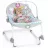 Balansoar Bright Starts Balansoar 2 in 1 Bright Starts Rosy Rainbow