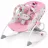Balansoar Bright Starts Balansoar Bright Starts Minnie Mouse Forever Besties™