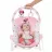 Balansoar Bright Starts Balansoar Bright Starts Minnie Mouse Forever Besties™