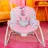 Balansoar Bright Starts Balansoar Bright Starts Minnie Mouse Forever Besties™
