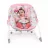 Balansoar Bright Starts Balansoar Bright Starts Minnie Mouse Forever Besties™