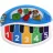 Игрушка Bright Starts Jucarie muzicala Baby Einstein Pian Discover and Play