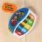 Игрушка Bright Starts Jucarie muzicala Baby Einstein Pian Discover and Play