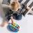 Игрушка Bright Starts Jucarie muzicala Baby Einstein Pian Discover and Play