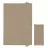 Матрас для пеленания Ceba Baby Saltea de infasat pliabila Ceba Baby Basic Coral, 60x40