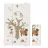 Матрас для пеленания Ceba Baby Saltea de infasat pliabila Ceba Baby Basic Koala, 80x50 cm