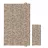 Saltea infasat Ceba Baby Saltea de infasat pliabila Ceba Baby Basic Balloons, 60x40 cm