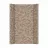 Saltea infasat Ceba Baby Saltea de infasat tare Ceba Baby Basic Flowers, 70x50 cm