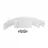 Saltea infasat Ceba Baby Saltea de infasat tare Ceba Baby Basic Garden, 70x50 cm