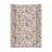 Saltea infasat Ceba Baby Saltea de infasat tare Ceba Baby Basic Garden, 70x50 cm
