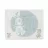 Covor educativ Ceba Baby Covoras Milestone Mat Ceba Baby Basic Friends, 92x72 cm