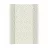 Saltea infasat Ceba Baby Saltea de infasat tare Ceba Baby Basic Spots, 70x50 cm