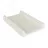 Saltea infasat Ceba Baby Saltea de infasat tare Ceba Baby Basic Spots, 70x50 cm
