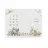 Covor educativ Ceba Baby Covoras Milestone Mat Ceba Baby Basic Animals, 92x72 cm