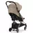 Carucior Cybex Carucior Cybex Coya Rosegold Cozy Beige