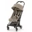 Carucior Cybex Carucior Cybex Coya Rosegold Cozy Beige
