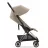 Carucior Cybex Carucior Cybex Coya Rosegold Cozy Beige