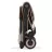 Carucior Cybex Carucior Cybex Coya Rosegold Cozy Beige
