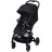 Carucior Cybex Carucior Cybex Beezy BLK B Magic Black