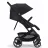 Carucior Cybex Carucior Cybex Beezy BLK B Magic Black