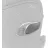 Scaun auto pentru copii Cybex Scaun auto Cybex Sirona T Plus i-Size Platinum White, 45-105 cm