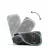 Автокресло детская Cybex Scaun auto Cybex Solution G2 Plus Stormy Blue, 100-150 cm