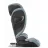 Автокресло детская Cybex Scaun auto Cybex Solution G2 Plus Stormy Blue, 100-150 cm