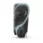 Автокресло детская Cybex Scaun auto Cybex Solution G2 Plus Stormy Blue, 100-150 cm
