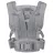 Кенгуру для детей Cybex Marsupiu Cybex Coya Thunder Grey