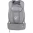 Кенгуру для детей Cybex Marsupiu Cybex Coya Thunder Grey
