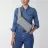 Кенгуру для детей Cybex Marsupiu Cybex Coya Thunder Grey