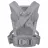 Кенгуру для детей Cybex Marsupiu Cybex Coya Thunder Grey