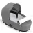 Landou Cybex Landou Cybex Mios Platinum Lux R Mirage Grey