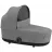 Landou Cybex Landou Cybex Mios Platinum Lux R Mirage Grey