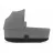 Landou Cybex Landou Cybex Mios Platinum Lux R Mirage Grey