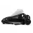Carucior Cybex Carucior Cybex Melio Carbon B Fog Grey