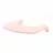 Scaun de masa Cybex Scaun de masa 4 in 1 Cybex Lemo Pearl Pink Light Pink