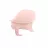 Scaun de masa Cybex Scaun de masa 4 in 1 Cybex Lemo Pearl Pink Light Pink